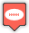 australianfootball icon