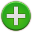 plus icon