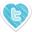 twitter icon