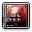 coversutra,alt icon