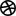 dribbble icon