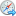 compass,arrow icon