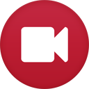 video,camera icon
