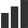 connection, high icon