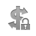 bank,transaction,lock,open icon