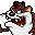 taz icon