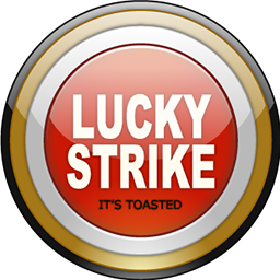 light,tip,energy,hint icon