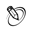 livejournal,black icon