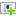 hcard,add,plus icon