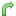 arrow,turn,right,next,forward,yes,correct,ok icon