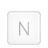 key,password icon