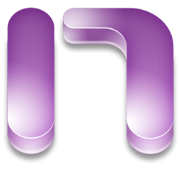 onenote icon