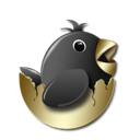 twitter icon