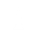 appbar,chess,king icon