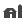 farm icon