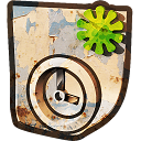 Star 31 icon