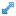 arrow,resize icon