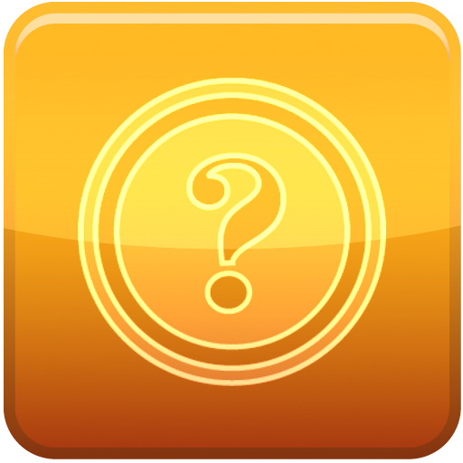 help icon