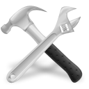 customize icon