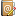 address,book,pencil,reading,read,pen,edit,paint,draw,write,writing icon