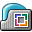 factory icon