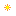 new,small,star,favourite,bookmark icon