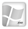 exe icon