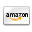 amazon,payment icon