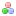 rgb icon