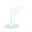 flag icon