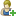 add, athelete icon