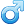 adult, male, man, mars, martian, power, sexual, sexy, strong, viagra, xxx icon