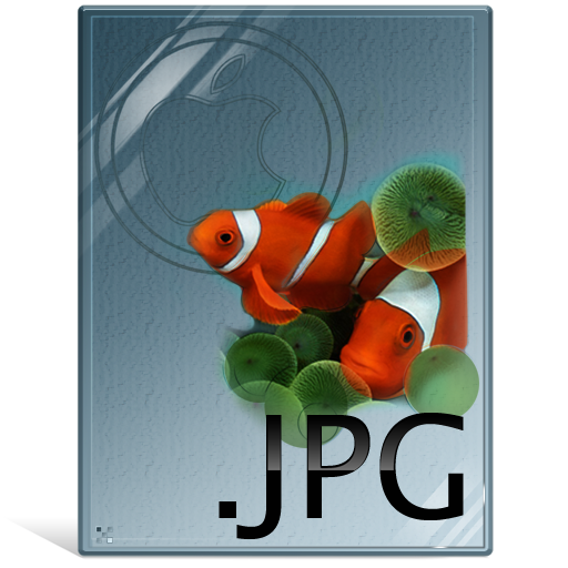 jpeg,jpg icon