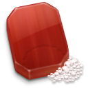 wa,soap,poisoning icon