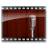 maniac 51 icon