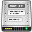 hd icon