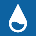 rainmeter icon