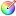 color,pencil,pen,edit,paint,draw,write,writing icon
