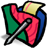 script,folder icon