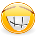 application,game,gaming icon