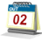 date,schedule,calendar icon