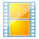 movie icon