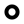 orkut,black icon