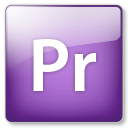 pr icon