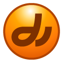 director icon