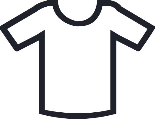 Ico Clothes svg vector icon