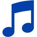 itunes,alt icon