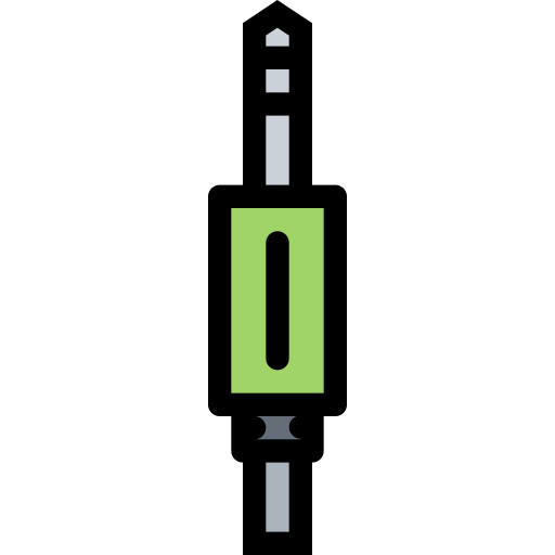 Jack svg vector icon