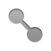 socket icon