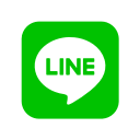 chat, line, message, social svg vector icon